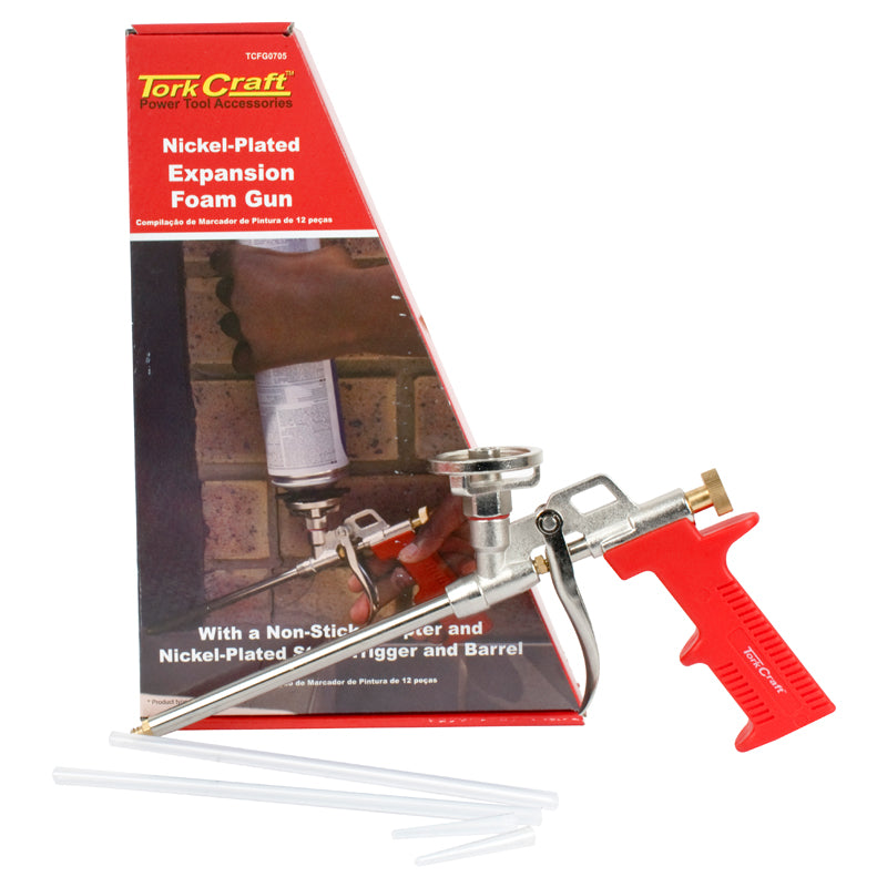 tork-craft-polyurethane-foam-gun-nickel-plated-tcfg0705-1