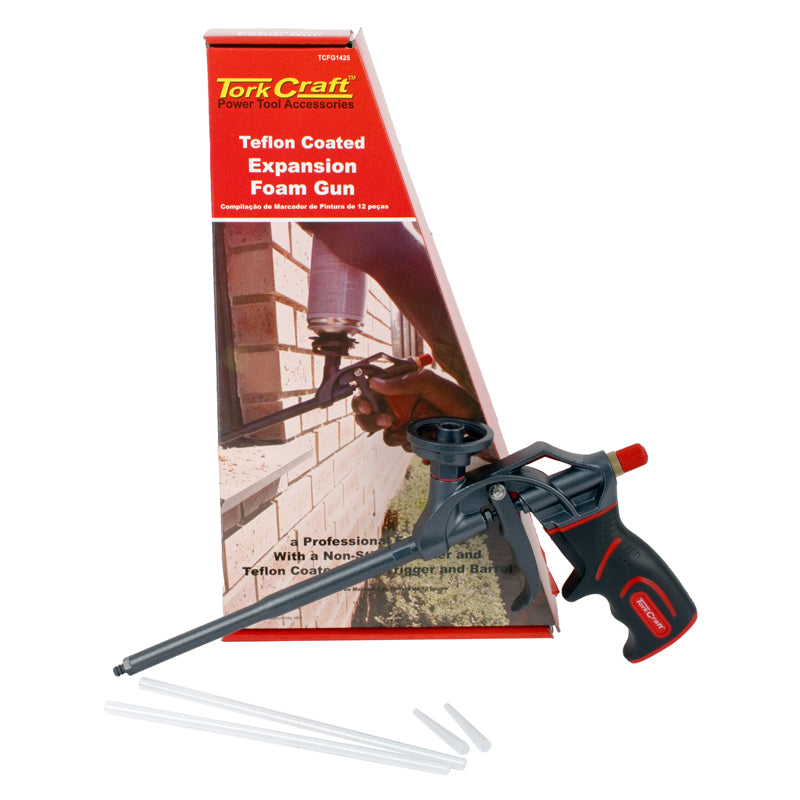 tork-craft-polyurethane-foam-gun-teflon-coated-non-stick-tcfg1425-1
