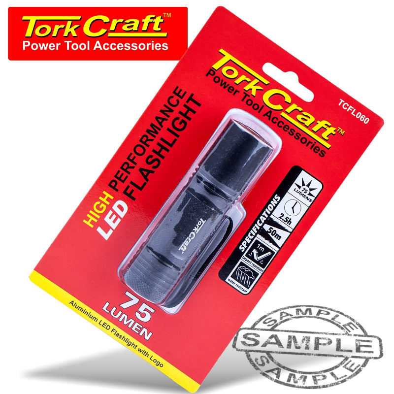 tork-craft-torch-led-alum.-75lm-blk-use-3-x-aaa-batteries-tork-craft-flash-light-tcfl060-1