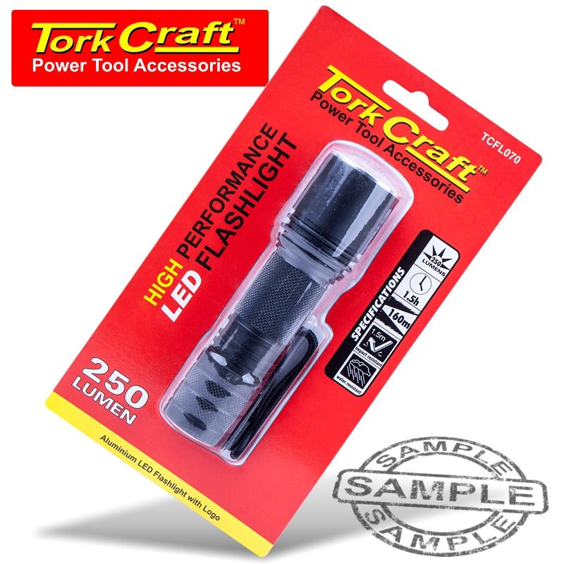 tork-craft-torch-led-alum.-250lm-blk-use-3-x-aaa-batteries-tork-craft-flash-light-tcfl070-1