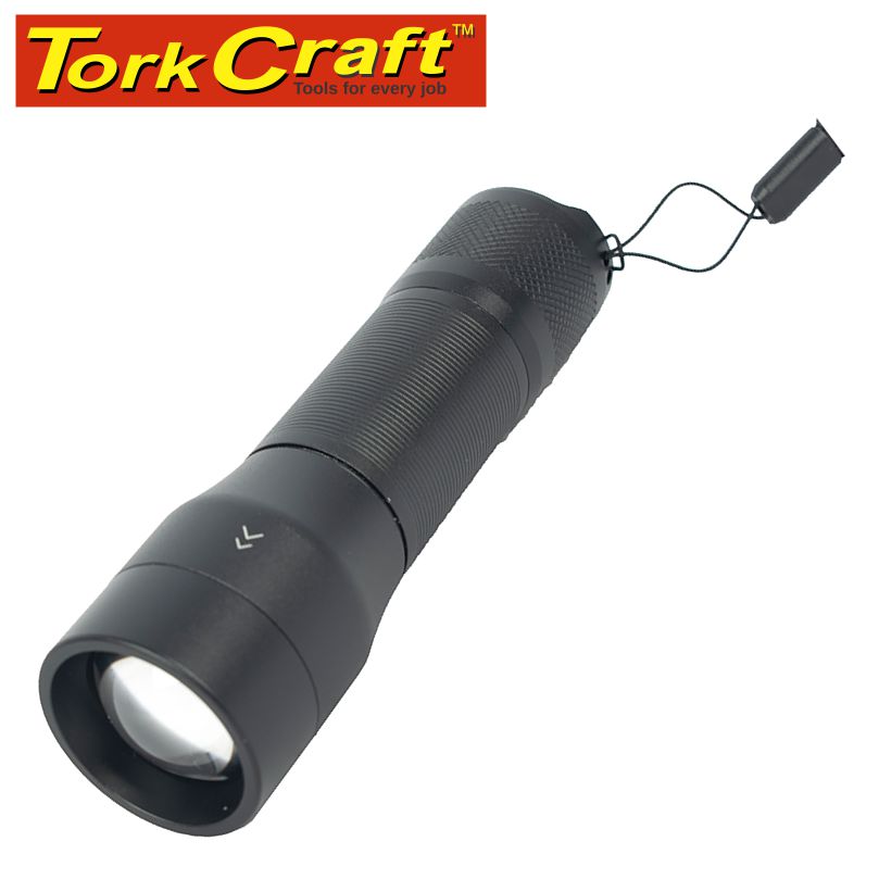tork-craft-torch-led-alum-focus-adj-400lm-blk-use-3-x-aaa-bat-2-mode-flash-light-tcfl130-4