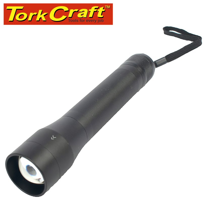 tork-craft-torch-led-alum-focus-adj-600lm-blk-use-3-x-c-cell-bat-3-mode-flash-lig-tcfl140-4