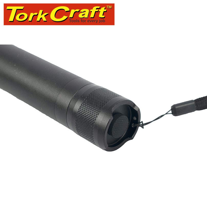 tork-craft-torch-led-alum-focus-adj-600lm-blk-use-3-x-c-cell-bat-3-mode-flash-lig-tcfl140-5