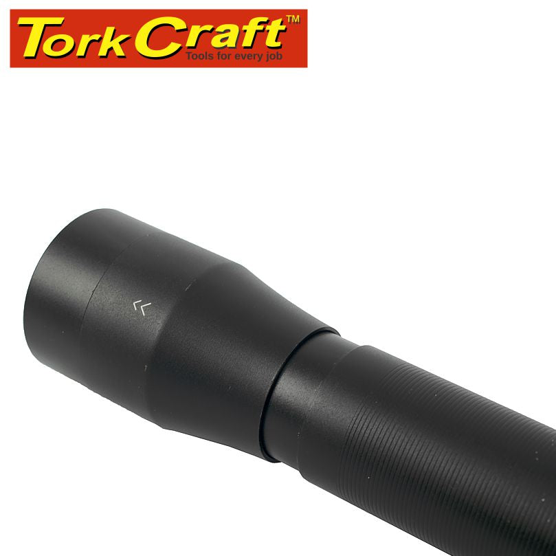 tork-craft-torch-led-alum-focus-adj-600lm-blk-use-3-x-c-cell-bat-3-mode-flash-lig-tcfl140-6