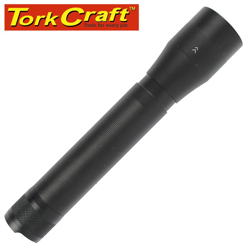 tork-craft-torch-led-alum-focus-adj-600lm-blk-use-3-x-c-cell-bat-3-mode-flash-lig-tcfl140-7