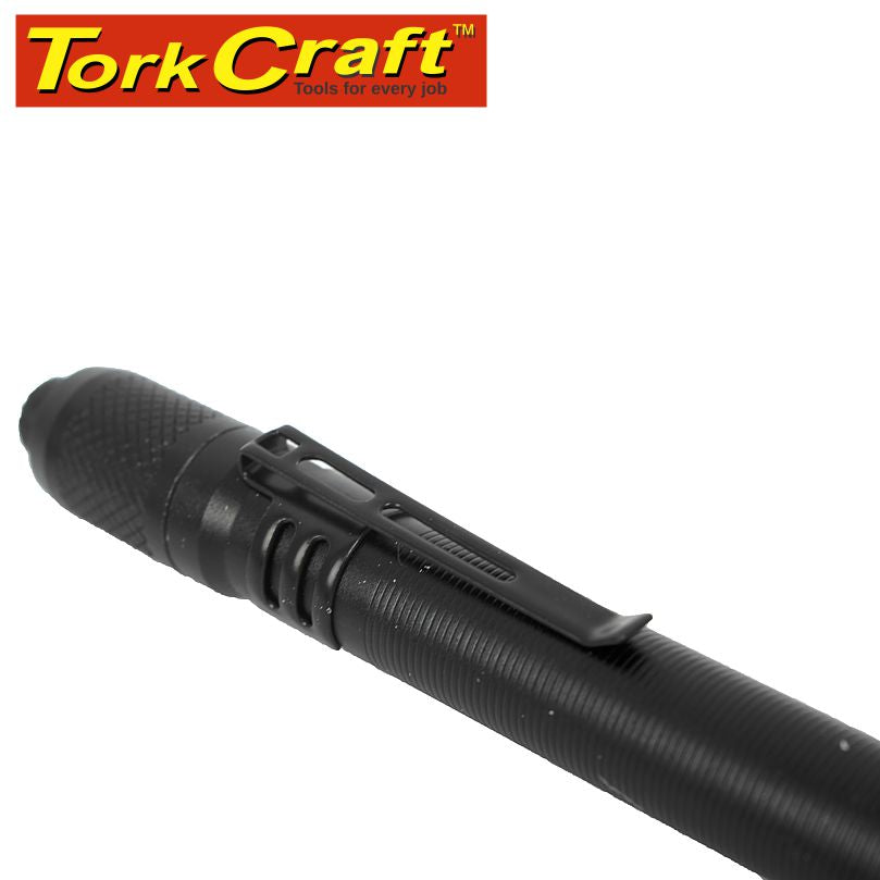 tork-craft-torch-led-alum-focus-adj-100lm-blk-use-2-x-aaa-bat-2-mode-flash-light-tcfl150-5