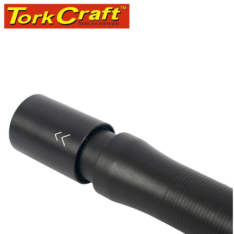 tork-craft-torch-led-alum-focus-adj-100lm-blk-use-2-x-aaa-bat-2-mode-flash-light-tcfl150-6