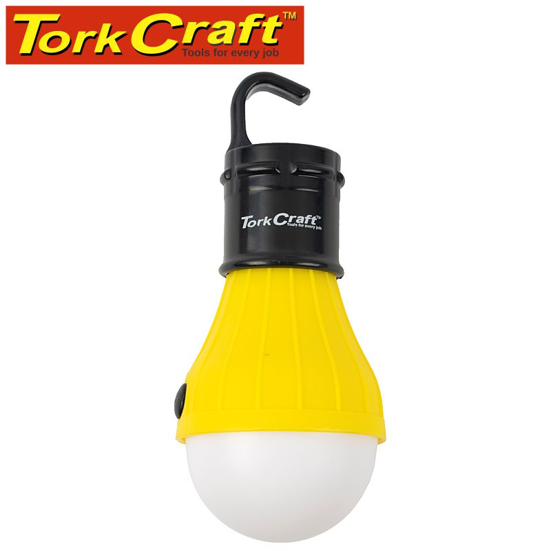 tork-craft-camping-led-light-bulb-60lm-hanging-hook-use-3xaaa-bat-tork-craft-tcfl300-1