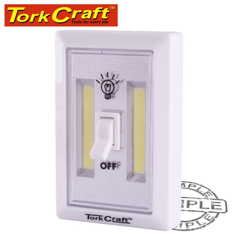 tork-craft-light-switch-led-200lm-use-3xaaa-bat-tork-craft-tcfl3010-3