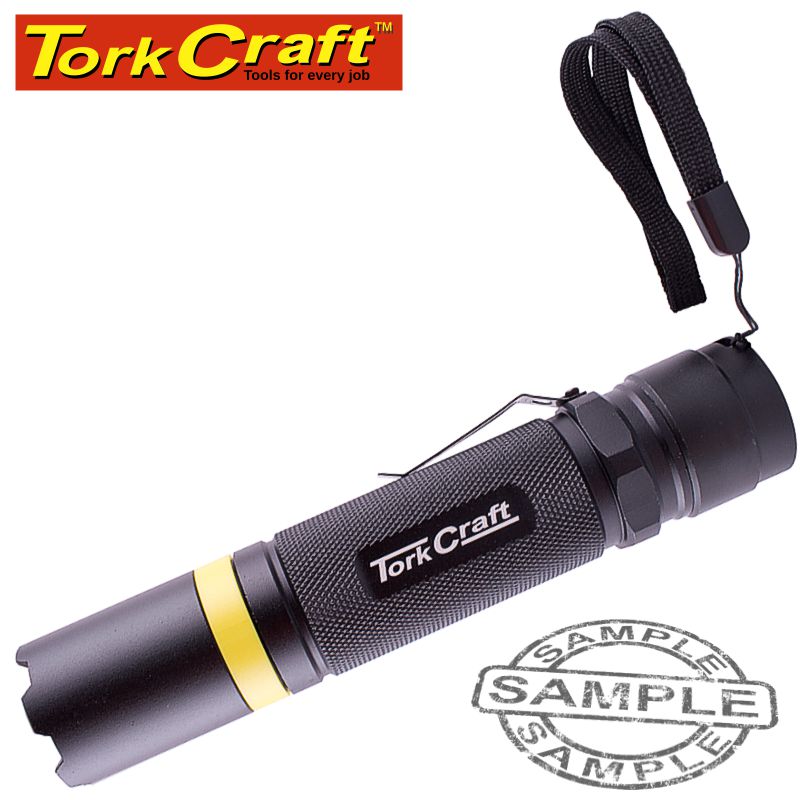 tork-craft-torch-led-alum.-dual-beam-floodlight-400lm-blk-use-4x-aa-batteries-tcfl400-3