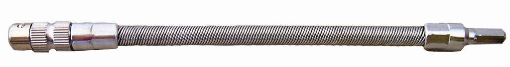 tork-craft-flexible-shaft-hex-1/4-f/m-200mm-length--for-screwdriver-bits-tcfs200-1