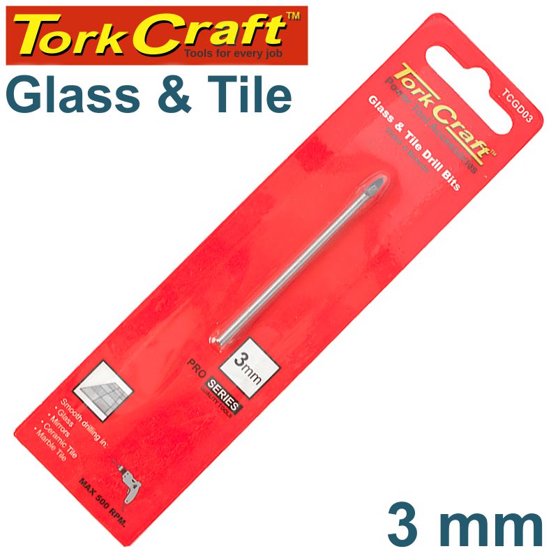 tork-craft-glass-&-tile-drill-3mm-tcgd03-3