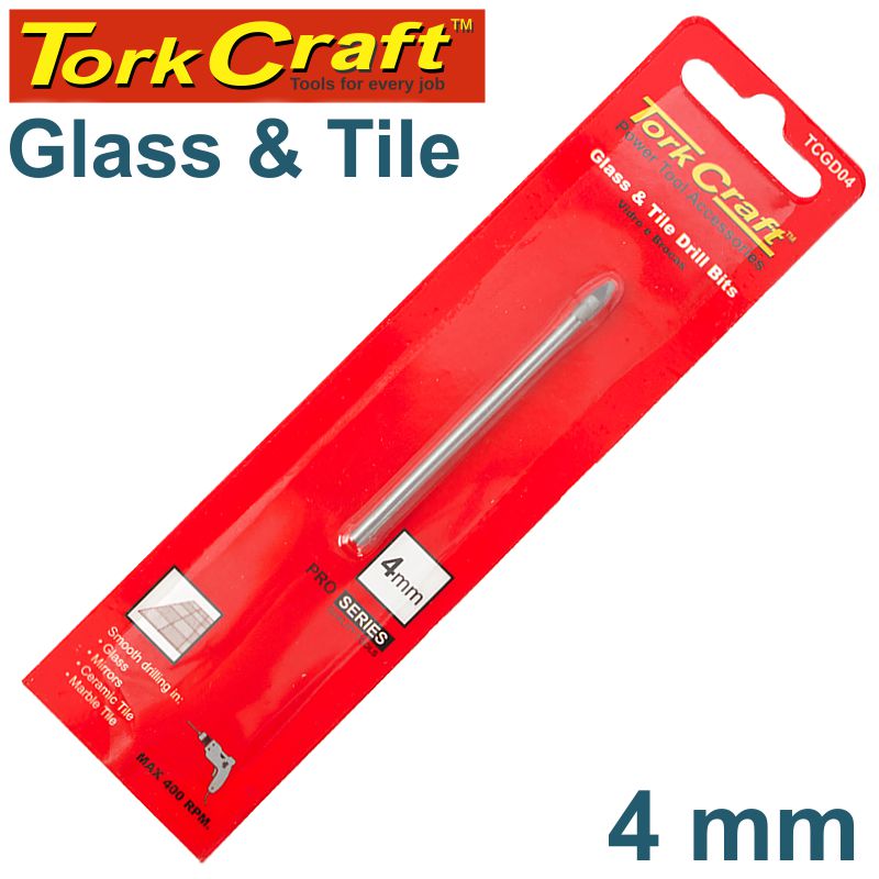 tork-craft-glass-&-tile-drill-4mm-tcgd04-3