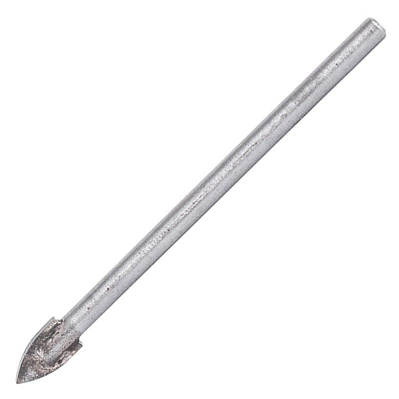 tork-craft-glass-&-tile-drill-8mm-tcgd08-1