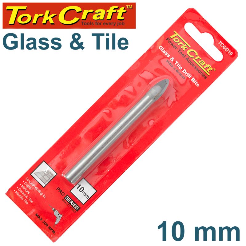 tork-craft-glass-&-tile-drill-10mm-tcgd10-3