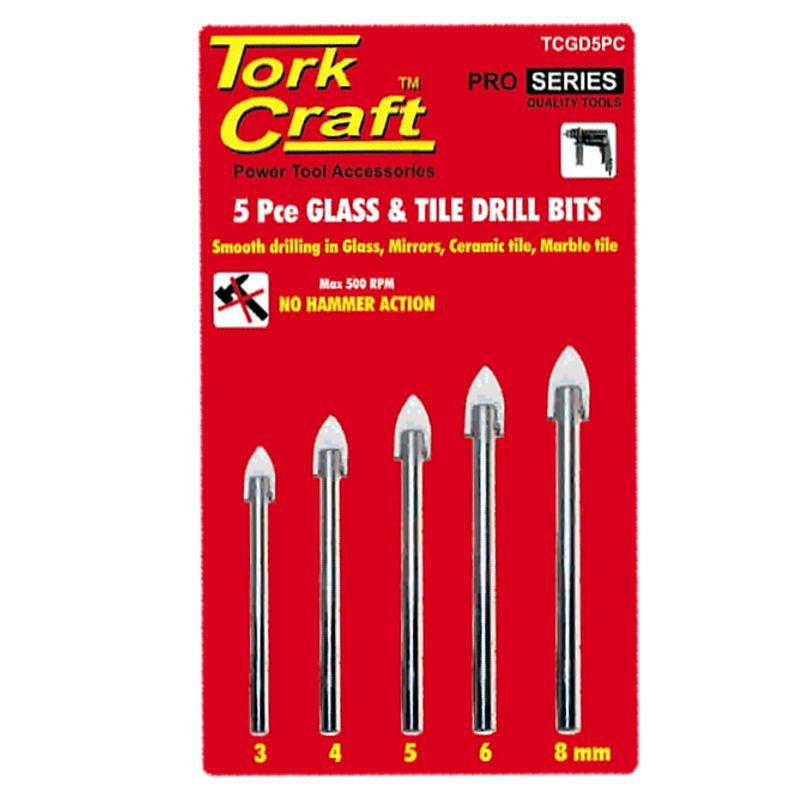 tork-craft-glass-&-tile-drill-bit-set-5-pce-3/4/5/6/8-tcgd5pc-1