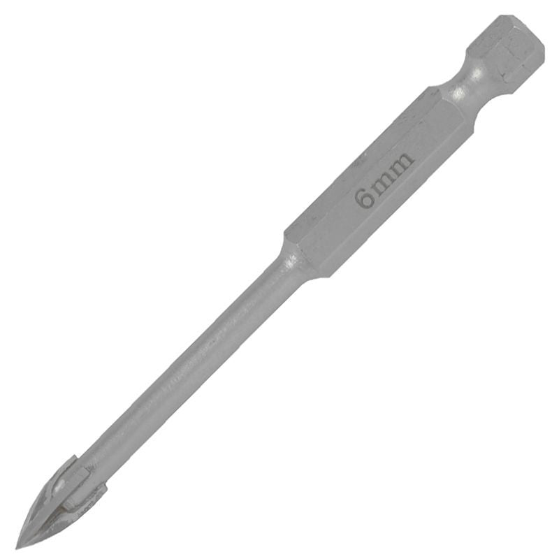 tork-craft-glass-&-tile-drill-6mm-4-flute-with-hex-shank-tcgdx006-1