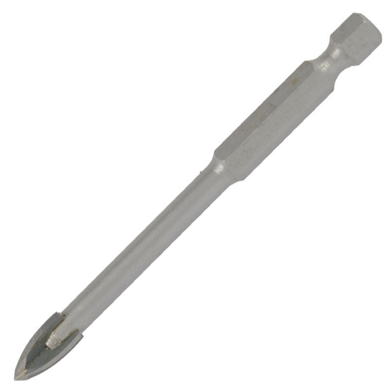 tork-craft-glass-&-tile-drill-10mm-4-flute-with-hex-shank-tcgdx010-2