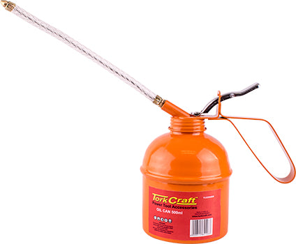 tork-craft-oil-can-500ml-with-175mm-spout-tcgg02000-1