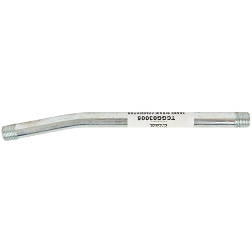 tork-craft-spare-ridgid-connector-pipe-for-grease-guns-tcgg03005-1