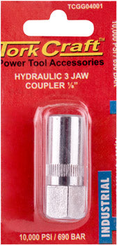 tork-craft-hydraulic-3-jaw-coupler-1/8'-blister-tcgg04001-1