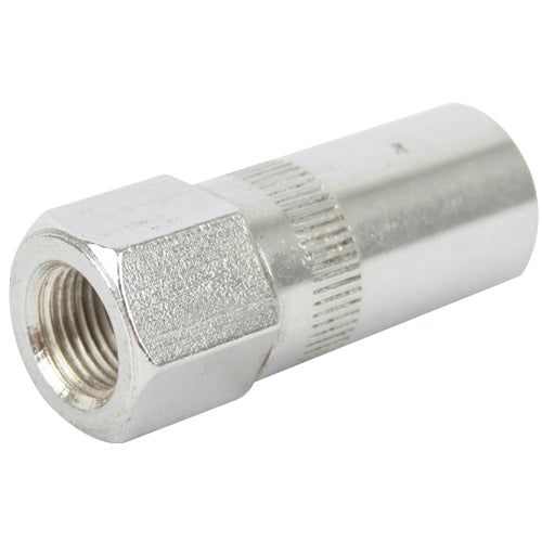 tork-craft-hydraulic-3-jaw-coupler-1/8'-bulk-tcgg04002-1