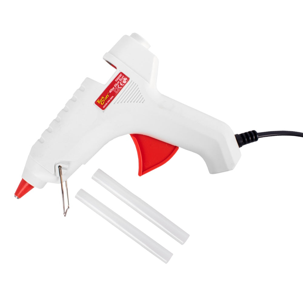 tork-craft-glue-gun-40w-220v-11mm-8-12g-f/rate-5-min.-pre-heat-tcgg05002-1