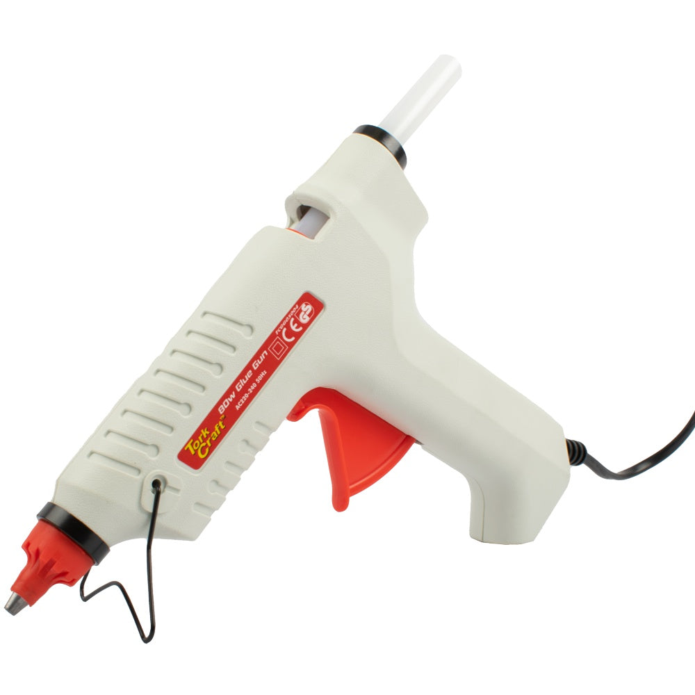 tork-craft-glue-gun-80w-220v-11mm-14-16g-f/rate-5-min.-pre-heat-tcgg05004-1