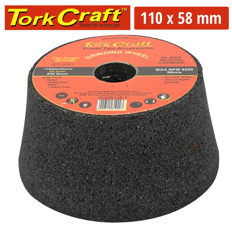 tork-craft-grinding-wheel-110x58-m22-bore---bowl#36---angle-grinder-tcgr110-1-1