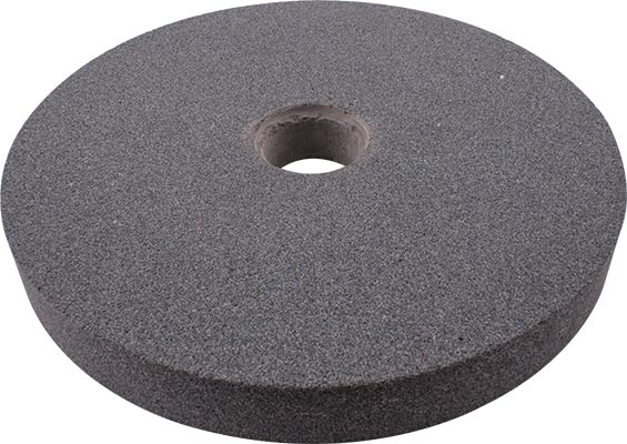 tork-craft-grinding-wheel-200x25x32mm-bore-fine-60gr-w/bushes-for-bench-grinder-tcgr200-1-1