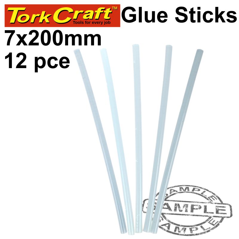 tork-craft-glue-stick-07-x-200mm-12pc-hot-melt-gen.-purpose-eva-18000cps-tcgs07200-01-3