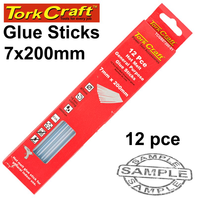 tork-craft-glue-stick-07-x-200mm-12pc-hot-melt-gen.-purpose-eva-18000cps-tcgs07200-01-2