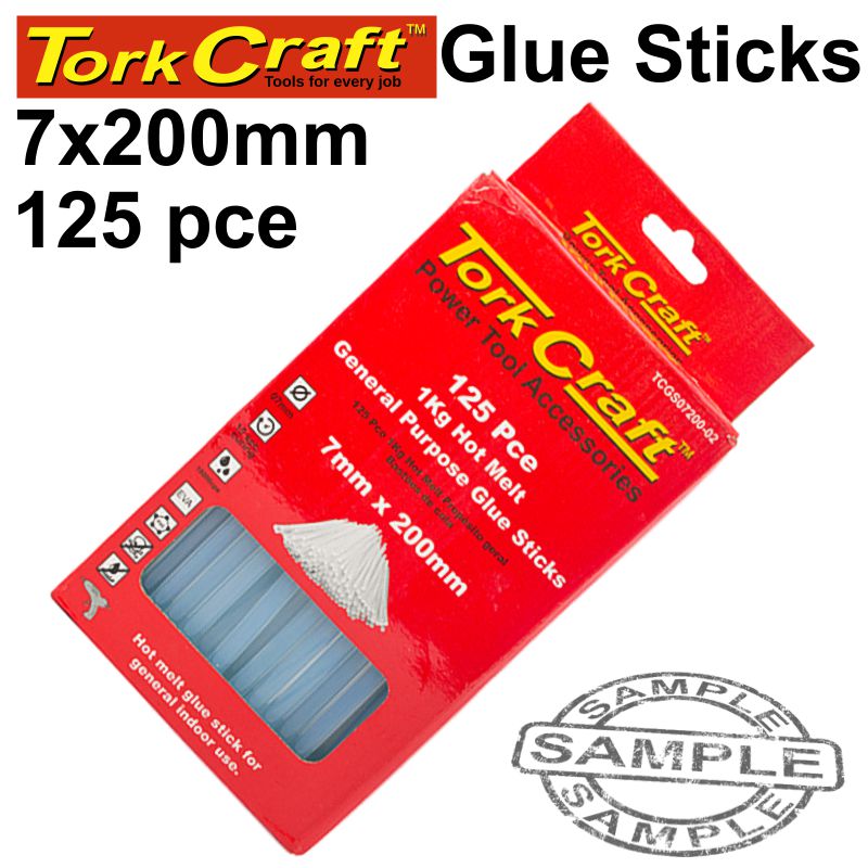 tork-craft-glue-stick-07-x-200mm-125pc-1kg-hot-melt-gen.-purpose-eva-18000cps-tcgs07200-02-1