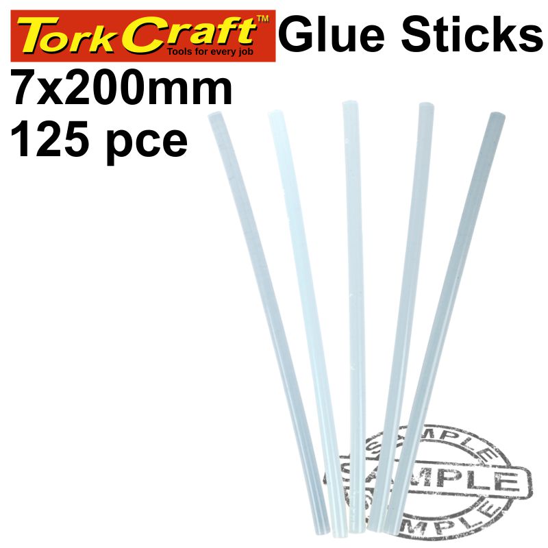 tork-craft-glue-stick-07-x-200mm-125pc-1kg-hot-melt-gen.-purpose-eva-18000cps-tcgs07200-02-3