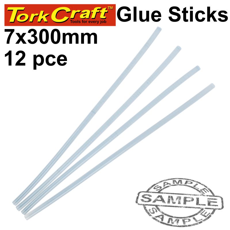 tork-craft-glue-stick-07-x-300mm-12pc-hot-melt-gen.-purpose-eva-18000cps-tcgs07300-01-3