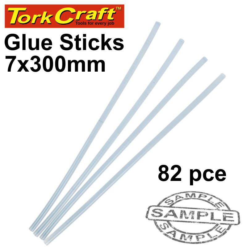 tork-craft-glue-stick-07-x-300mm-82pc-1kg-hot-melt-gen.-purpose-eva-18000cps-tcgs07300-02-3