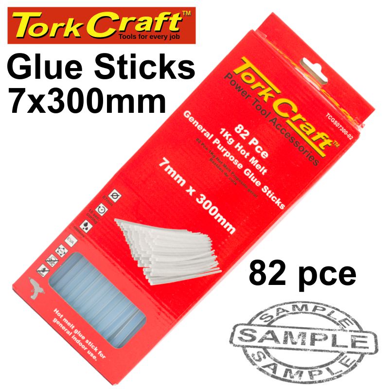 tork-craft-glue-stick-07-x-300mm-82pc-1kg-hot-melt-gen.-purpose-eva-18000cps-tcgs07300-02-2