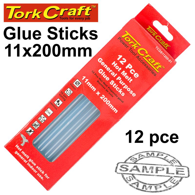 tork-craft-glue-stick-11-x-200mm-12pc-hot-melt-gen.-purpose-eva-18000cps-tcgs11200-01-2