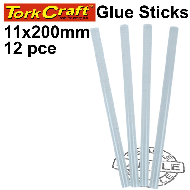 tork-craft-glue-stick-11-x-200mm-12pc-hot-melt-gen.-purpose-eva-18000cps-tcgs11200-01-3