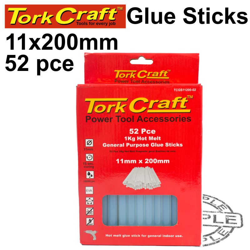tork-craft-glue-stick-11-x-200mm-52pc-1kg-hot-melt-gen.-purpose-eva-18000cps-tcgs11200-02-1