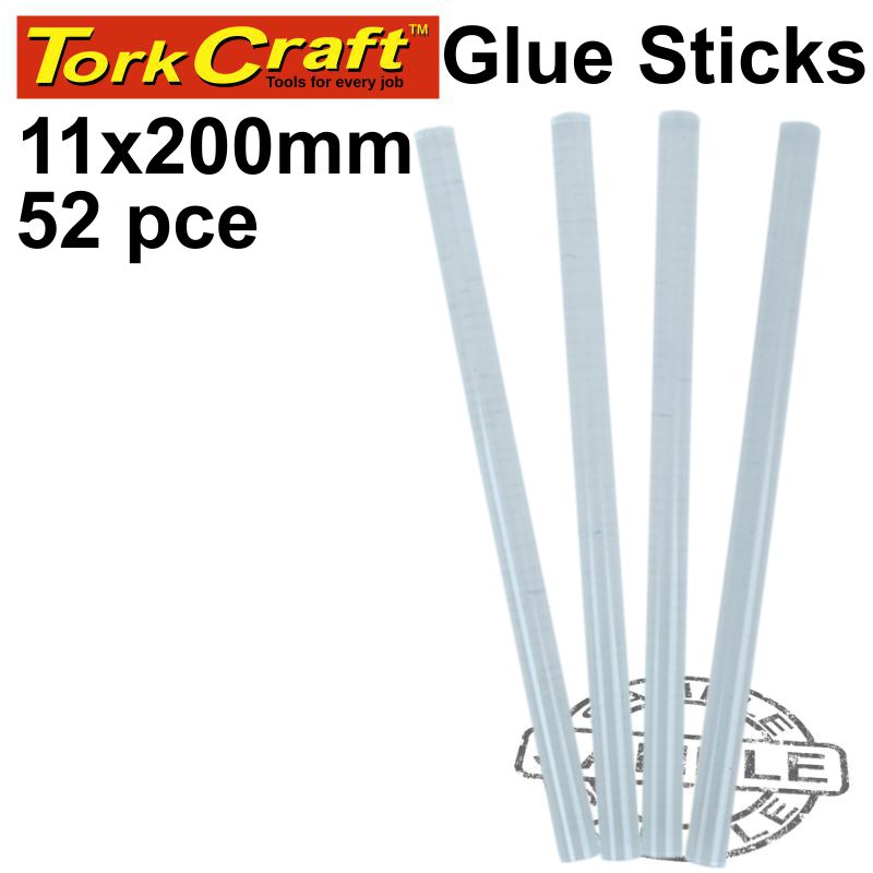 tork-craft-glue-stick-11-x-200mm-52pc-1kg-hot-melt-gen.-purpose-eva-18000cps-tcgs11200-02-3