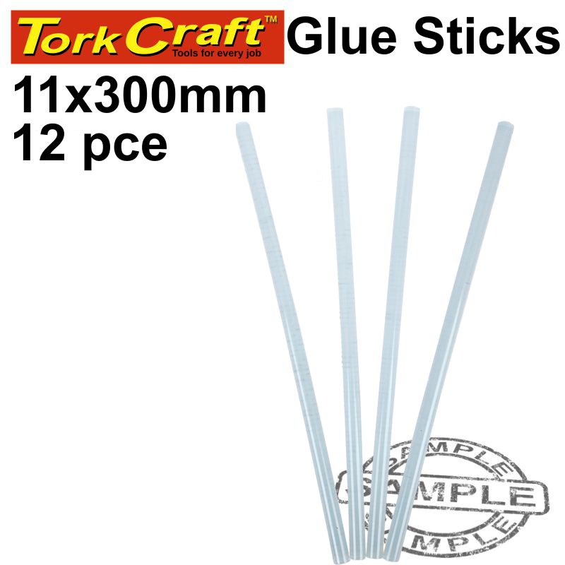 tork-craft-glue-stick-11-x-300mm-12pc-hot-melt-gen.-purpose-eva-18000cps-tcgs11300-01-3