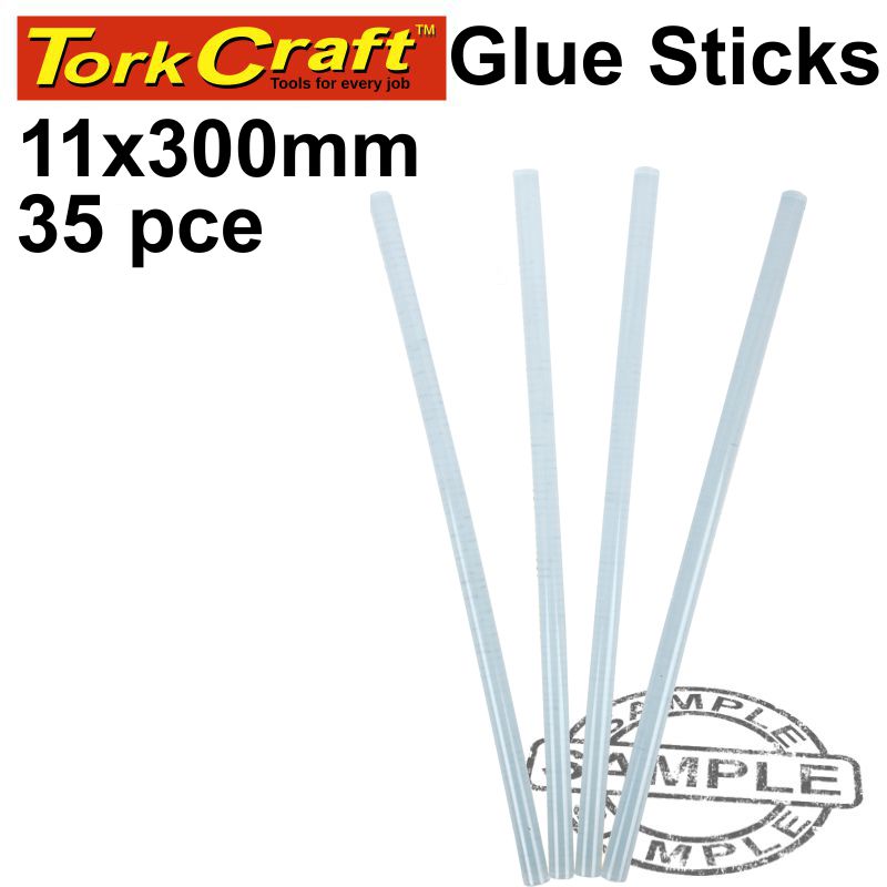 tork-craft-glue-stick-11-x-300mm-35pc-1kg-hot-melt-gen.-purpose-eva-18000cps-tcgs11300-02-3