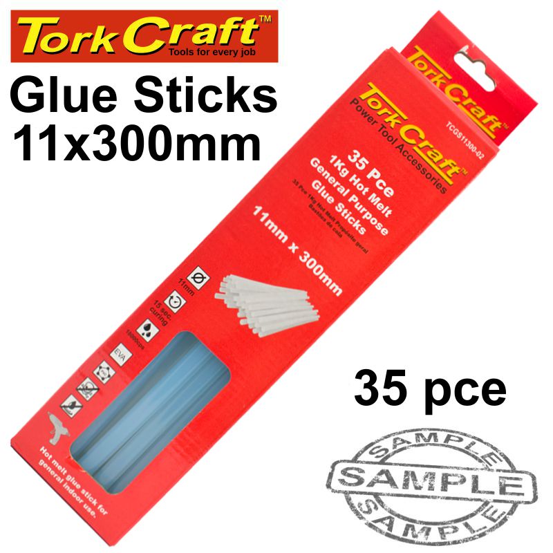 tork-craft-glue-stick-11-x-300mm-35pc-1kg-hot-melt-gen.-purpose-eva-18000cps-tcgs11300-02-2
