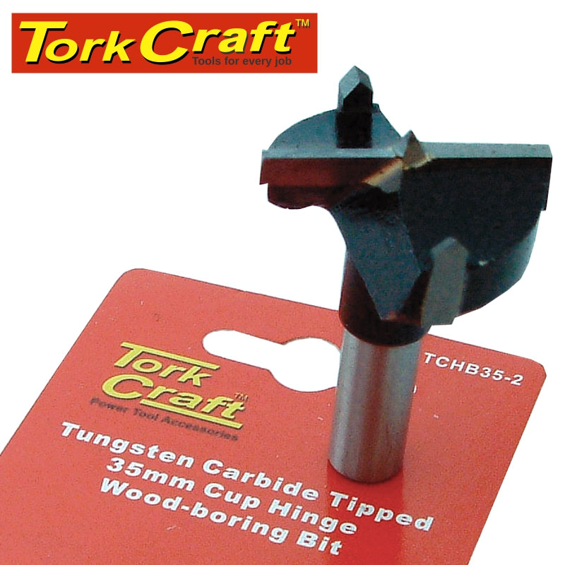 tork-craft-hinge-bore-bit-35mm-tungsten-tipped-tchb35-2-3