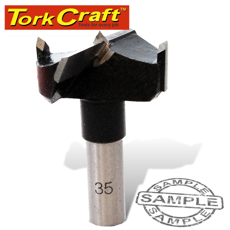 tork-craft-hinge-bore-bit-35mm-tungsten-tipped-tchb35-2-2