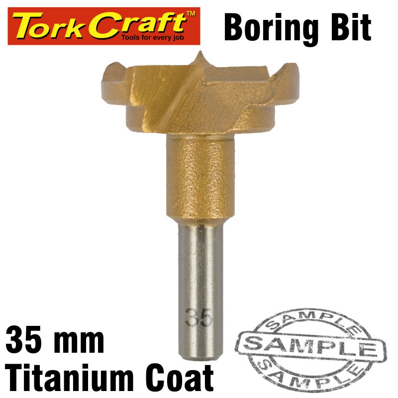 tork-craft-hinge-boring-bit-35mm-titanium-coated-tchb35t-1