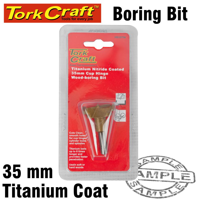 tork-craft-hinge-boring-bit-35mm-titanium-coated-tchb35t-3