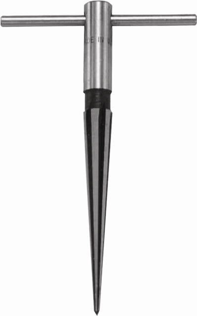 tork-craft-hand-taper-reamer-19mm-carded-tchr019-1