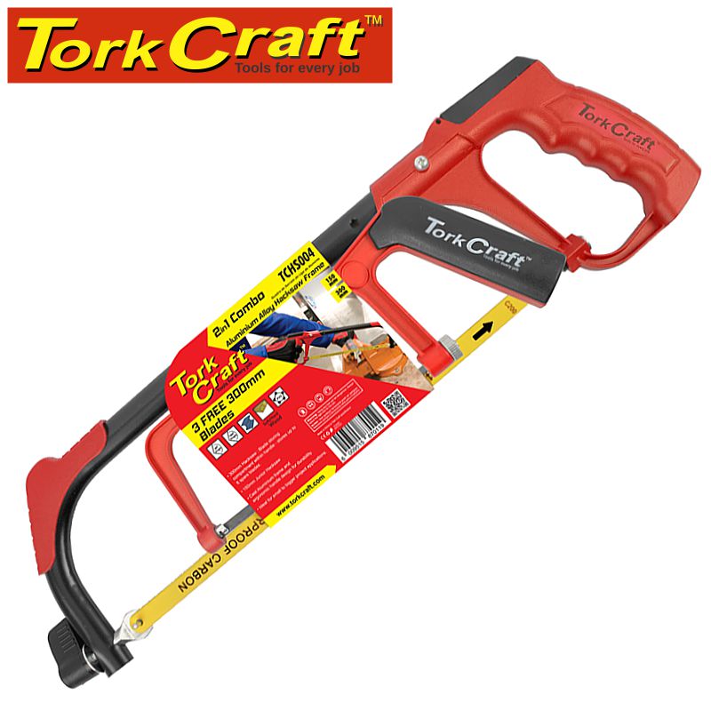 tork-craft-hacksaw-&-junior-combo-set-(tchs002+tchs003)-3-free-blades-tork-craft-tchs004-1